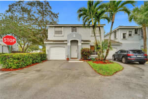 4725 Grapevine Wy #4725, Davie, FL 33331, Sold 02/19/24