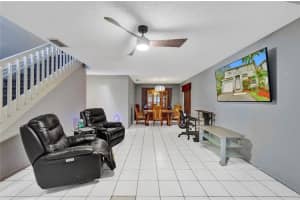 4725 Grapevine Wy #4725, Davie, FL 33331, Sold 02/19/24