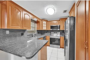 4725 Grapevine Wy #4725, Davie, FL 33331, Sold 02/19/24