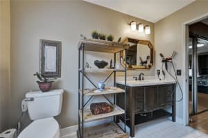 4725 Grapevine Wy #4725, Davie, FL 33331, Sold 02/19/24