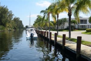 6389 Bay Club Dr 4, Fort Lauderdale, FL 33308 Sold 04/12/24