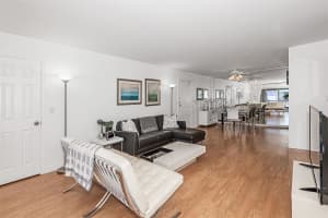 6389 Bay Club Dr 4, Fort Lauderdale, FL 33308 Sold 04/12/24