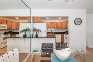 6389 Bay Club Dr 4, Fort Lauderdale, FL 33308 Sold 04/12/24