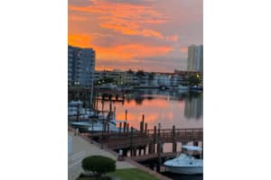 400 Golden Isles Dr 20, Hallandale Beach, FL 33009 Sold 05/10/24