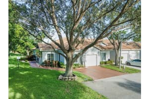 1000 SW 42nd Ave 1000, Deerfield Beach, FL 33442 Sold 05/13/24