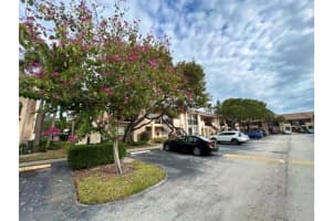 2257 SW 15th St 179, Deerfield Beach, FL 33442 Sold 03/27/24