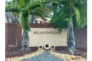 2257 SW 15th St 179, Deerfield Beach, FL 33442 Sold 03/27/24