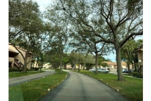 2257 SW 15th St 179, Deerfield Beach, FL 33442 Sold 03/27/24