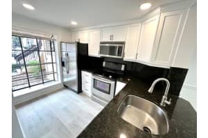 2257 SW 15th St 179, Deerfield Beach, FL 33442 Sold 03/27/24