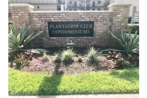 6855 W Broward Blvd 412, Plantation, FL 33317 Sold 05/10/24
