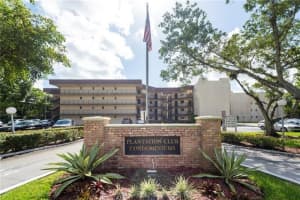 6855 W Broward Blvd 412, Plantation, FL 33317 Sold 05/10/24