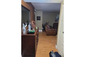 6855 W Broward Blvd 412, Plantation, FL 33317 Sold 05/10/24