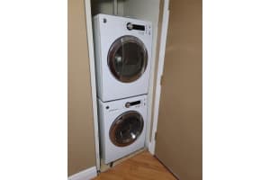 6855 W Broward Blvd 412, Plantation, FL 33317 Sold 05/10/24