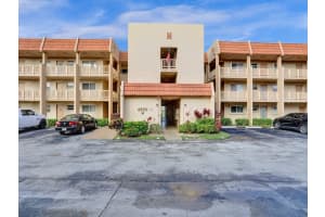 6890 Royal Palm Blvd H105, Margate, FL 33063 Sold 02/23/24