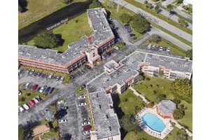 6890 Royal Palm Blvd H105, Margate, FL 33063 Sold 02/23/24