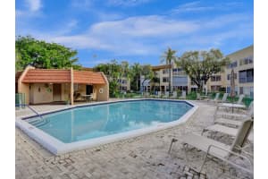 6890 Royal Palm Blvd H105, Margate, FL 33063 Sold 02/23/24