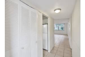 6890 Royal Palm Blvd H105, Margate, FL 33063 Sold 02/23/24