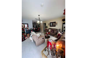 1600 NW 66th Ter, Margate, FL 33063 Sold 09/24/24