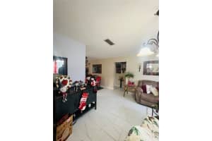 1600 NW 66th Ter, Margate, FL 33063 Sold 09/24/24
