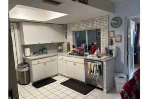 1600 NW 66th Ter, Margate, FL 33063 Sold 09/24/24