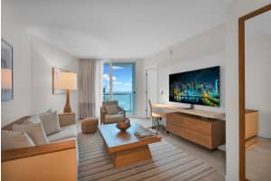 505 Fort Lauderdale Beach Boulevard, Fort Lauderdale, FL 33304 - MLS#F10417144