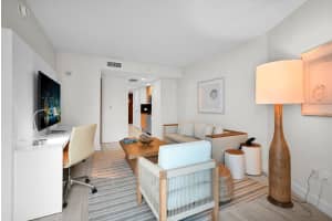 505 Fort Lauderdale Beach Boulevard, Fort Lauderdale, FL 33304 - MLS#F10417144