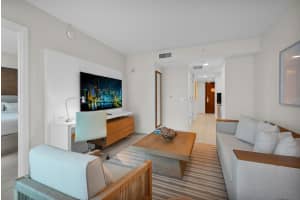 505 Fort Lauderdale Beach Boulevard, Fort Lauderdale, FL 33304 - MLS#F10417144