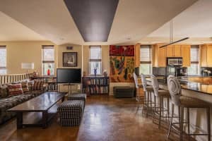 822 SW 4th Ave 3, Fort Lauderdale, FL 33315 Sold 11/18/24
