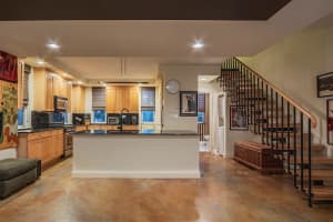 822 SW 4th Ave 3, Fort Lauderdale, FL 33315 Sold 11/18/24