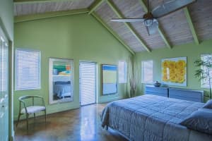822 SW 4th Ave 3, Fort Lauderdale, FL 33315 Sold 11/18/24