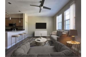 533 NE 3rd Ave 533, Fort Lauderdale, FL 33301 Sold 02/07/24