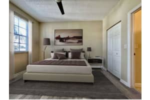 533 NE 3rd Ave 533, Fort Lauderdale, FL 33301 Sold 02/07/24