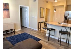 533 NE 3rd Ave 533, Fort Lauderdale, FL 33301 Sold 02/07/24