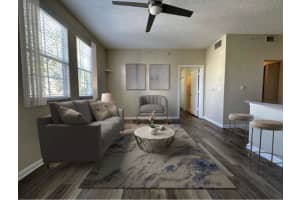 533 NE 3rd Ave 533, Fort Lauderdale, FL 33301 Sold 02/07/24