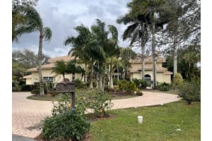 7807 Galleon Ct, Parkland, FL 33067 Sold 02/16/24