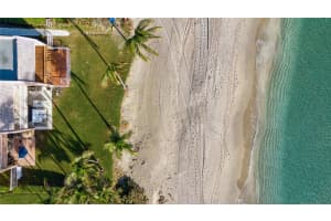 1173 Hillsboro Mile Unit 2 Building 1, Hillsboro Beach, FL 33062 Sold 05/15/24