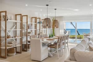 1173 Hillsboro Mile Unit 2 Building 1, Hillsboro Beach, FL 33062 Sold 05/15/24