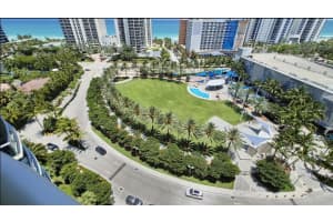 19370 Collins Ave 1519, Sunny Isles Beach, FL 33160 Sold 08/27/24