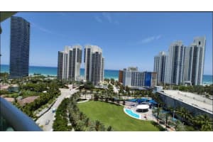 19370 Collins Ave 1519, Sunny Isles Beach, FL 33160 Sold 08/27/24
