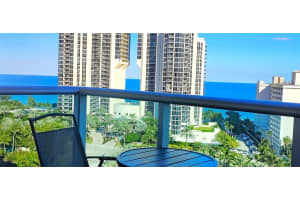 19370 Collins Ave 1519, Sunny Isles Beach, FL 33160 Sold 08/27/24