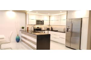 19370 Collins Ave 1519, Sunny Isles Beach, FL 33160 Sold 08/27/24