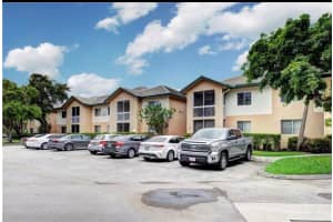 9811 Westview dr 924, Coral Springs, FL 33076 Sold 02/21/24