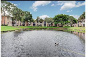 9811 Westview dr 924, Coral Springs, FL 33076 Sold 02/21/24