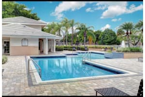 9811 Westview dr 924, Coral Springs, FL 33076 Sold 02/21/24
