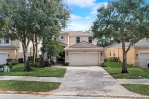 5814 NW 49th Ln, Coconut Creek, FL 33073 Sold 12/11/24