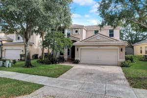 5814 NW 49th Ln, Coconut Creek, FL 33073 Sold 12/11/24