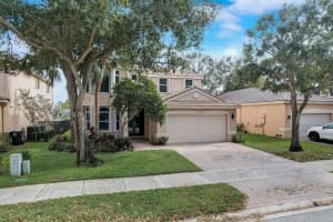 5814 NW 49th Ln, Coconut Creek, FL 33073 Sold 12/11/24