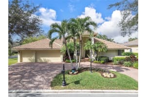 5915 NW 96th Dr, Parkland, FL 33076 Sold 04/02/24