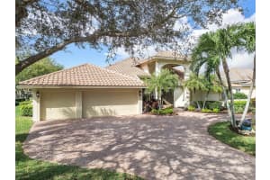 5915 NW 96th Dr, Parkland, FL 33076 Sold 04/02/24
