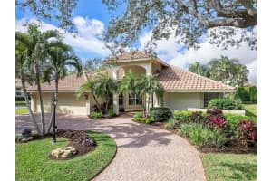 5915 NW 96th Dr, Parkland, FL 33076 Sold 04/02/24